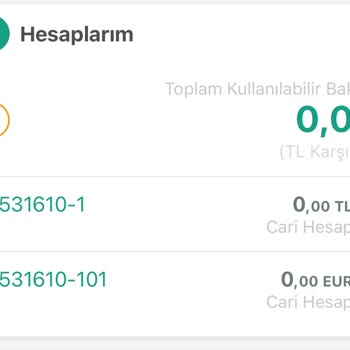 Kuveyt Türk'te Kayıp Para Krizi: SWIFT İşlemi Sorunu