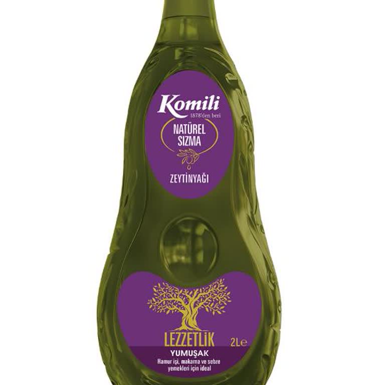 Migros Eksik Ürün Teslimatı Ve İletişim Sorunları!