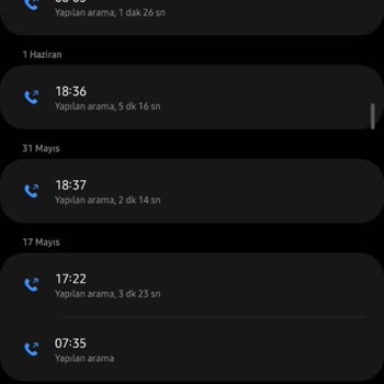 Sürekli Kesilen İnternet Bağlantısı Ve Çözüm Beklentisi