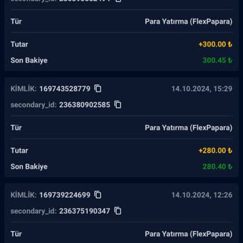 Vaycasino'da Bonus Hayal Kırıklığı!