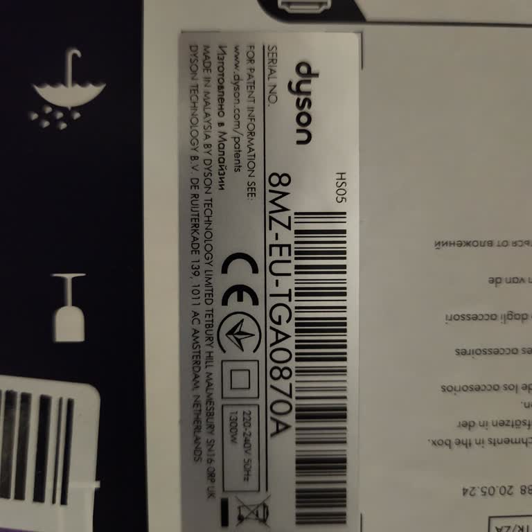 Garanti Kayıt Sorunu Ve Ürün Güvenilirliği Endişesi