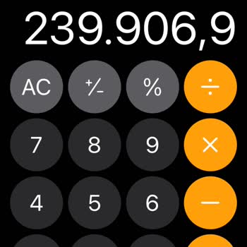 Yanlış Hesaplanan Günlük Zarar Ve Mağduriyet Talebi