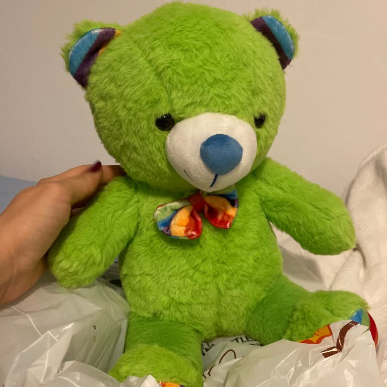 Müşteri Hizmetleri Ve Ürün İadesi Sorunu