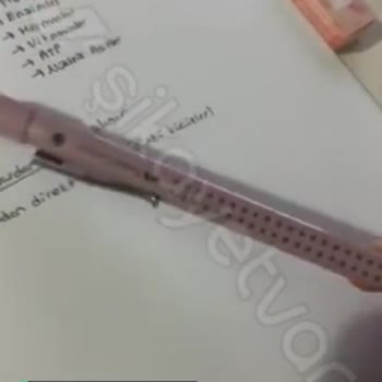 Faber-Castell  Grip 2010 Ses Çıkarıyor!