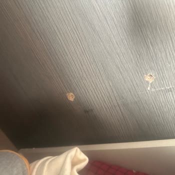 Doğtaş Mobilya'dan Aldığım Yatak Odası Takımında Yaşadığım Sorunlar