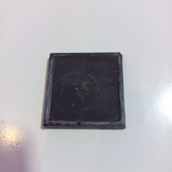 Bayat Çikolatalar: Güvenimizi Sarsan Deneyim