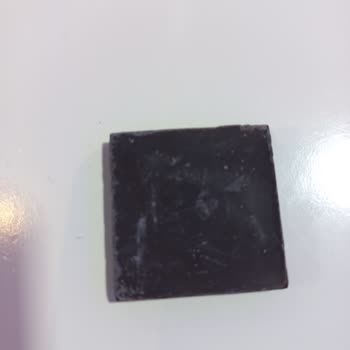 Bayat Çikolatalar: Güvenimizi Sarsan Deneyim