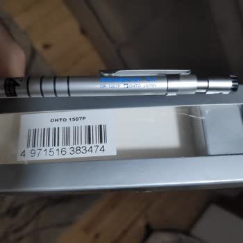 Amazon'dan Yanlış Ürün Gönderimi Ve İnatçı Hatalar