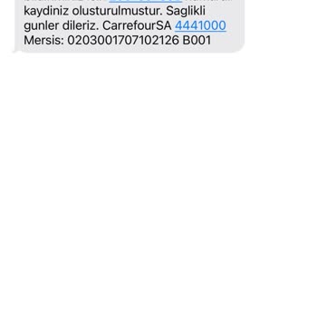 Teslim Edilmeyen Ürünler Ve İade Sorunu