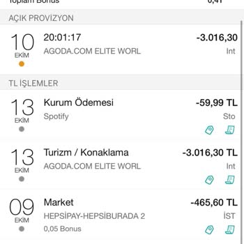 Çifte Çekim Mağduriyeti