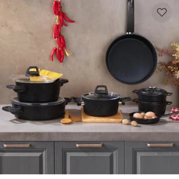 Hepsiburada İndirim Günlerinde Fiyat Artışı Mağduriyeti