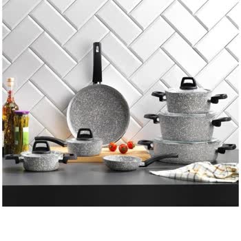 Hepsiburada İndirim Günlerinde Fiyat Artışı Mağduriyeti