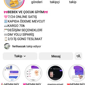 Yanlış Ürün Gönderimi Ve İletişimsizlik