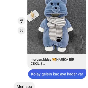 Yanlış Ürün Gönderimi Ve İletişimsizlik