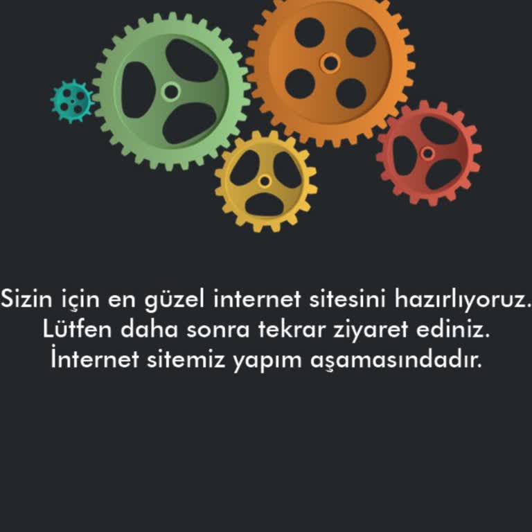 Sivasspor E-Yiğido Mağazasının Uzun Süreli Erişilemezliği