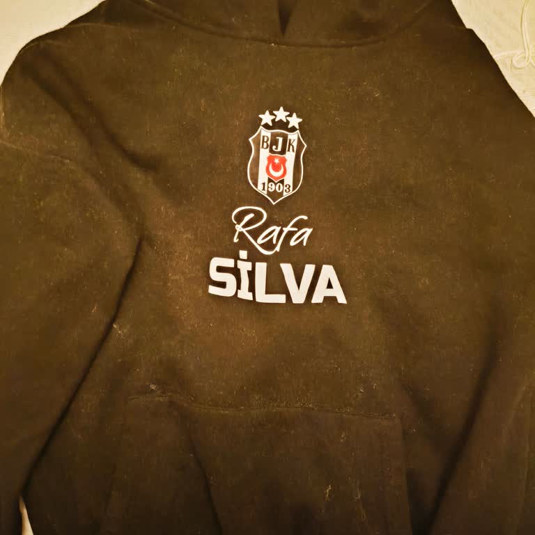 Kalitesiz Ürün Ve İletişim Sorunu