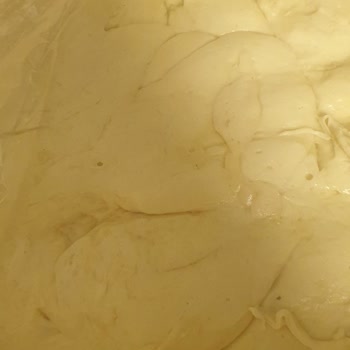 Mayalarda Tekrarlayan Sorun: Kabarmayan Hamur Hayal Kırıklığı