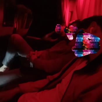 Kamil Koç Yolculuğunda Koltuk Krizi Ve Ekstra Ücret Talebi