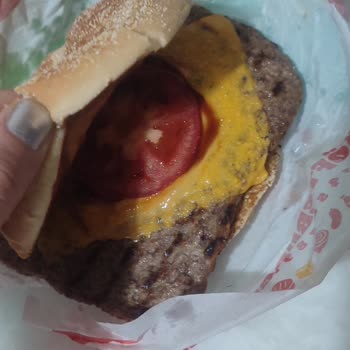 Eksik Ürünler Ve Çözülmeyen Sorunlar