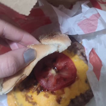 Eksik Ürünler Ve Çözülmeyen Sorunlar