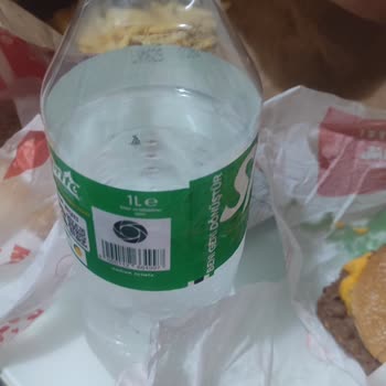 Eksik Ürünler Ve Çözülmeyen Sorunlar