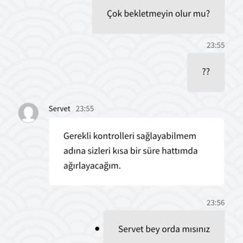Sanal Kumar Aleminde Gizli İşbirlikleri