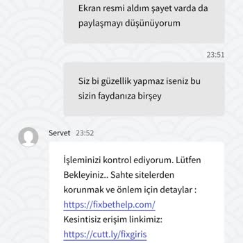Sanal Kumar Aleminde Gizli İşbirlikleri