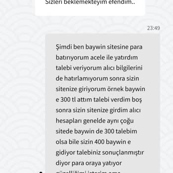 Sanal Kumar Aleminde Gizli İşbirlikleri