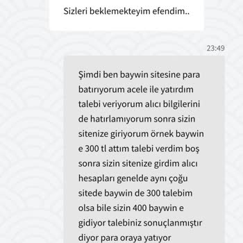 Sanal Kumar Aleminde Gizli İşbirlikleri