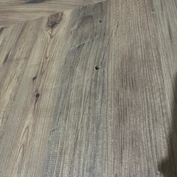 Hasarlı Ürün Ve Yetersiz Müşteri Hizmeti Sorunu