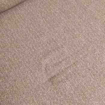 Kalitesiz Koltuk Takımı Ve İade Sorunu
