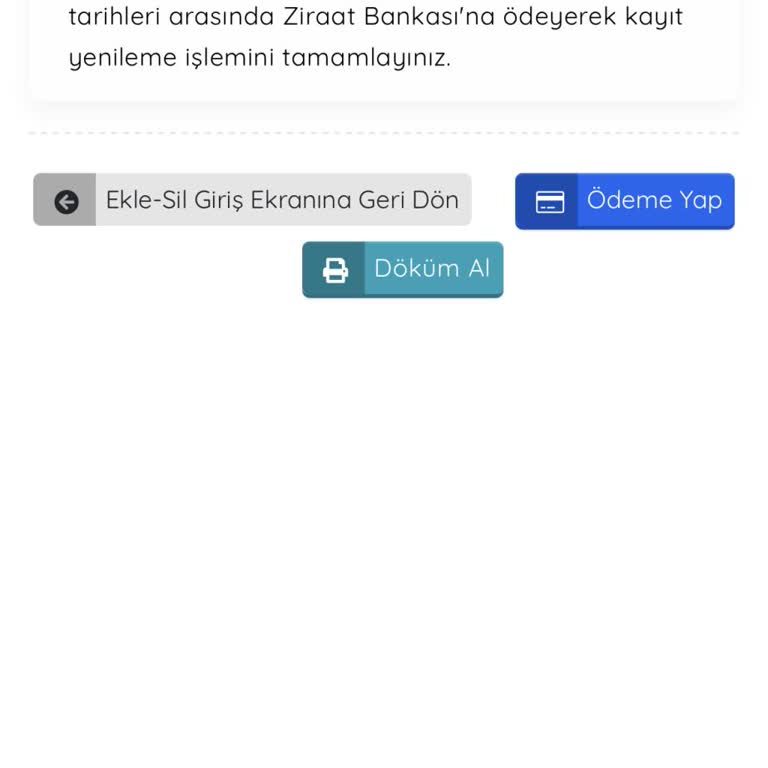 Anadolu Üniversitesi Açıköğretim Harçları Ve Ders Seçimindeki Adaletsizlik