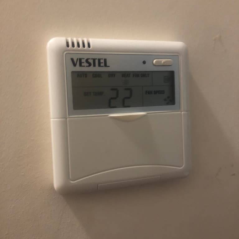 Bağcılar Öğretmenevi Şikayeti