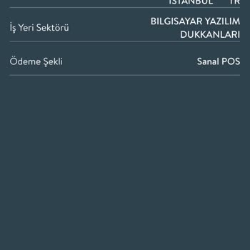 Yanlış Ödeme: Kargo Ücreti Yerine Yüksek Tutar Çekimi