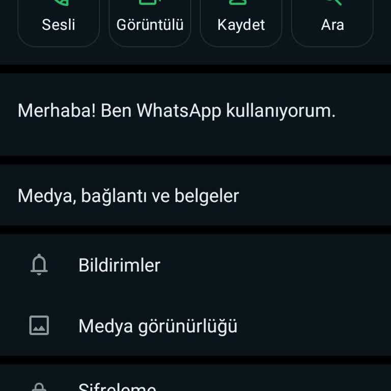 Şüpheli İşlem Ve Güvenlik Endişesi