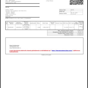 JBL Tune Flex Kulaklıkta Sürekli Şarj Sorunu