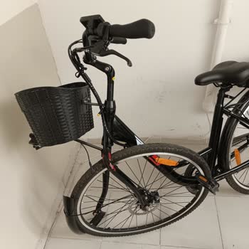 Büyük Şirketin Küçük Müşteri Mağduriyeti