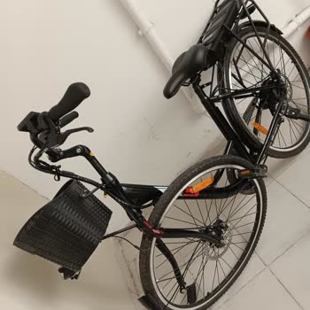 Büyük Şirketin Küçük Müşteri Mağduriyeti