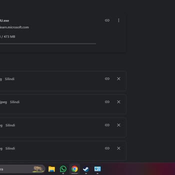 Superonline Yeni Modemle Sürekli Bağlantı Sorunları Ve Yetersiz Destek