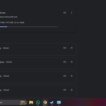 Superonline Yeni Modemle Sürekli Bağlantı Sorunları Ve Yetersiz Destek