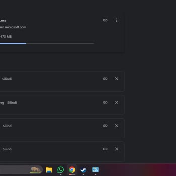 Superonline Yeni Modemle Sürekli Bağlantı Sorunları Ve Yetersiz Destek