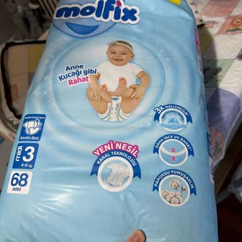 Bebek Bezlerinde Gizemli Siyah Parçacıklar Tehlikesi