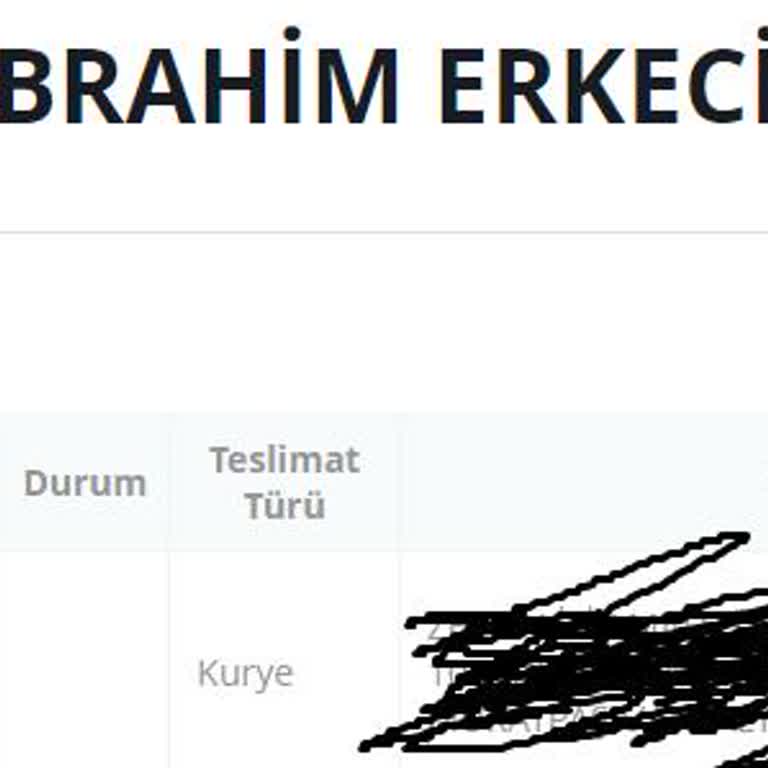 Passolig Kart Onay Sürecinde Yaşanan Gecikme