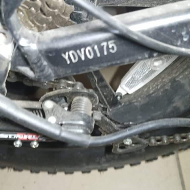 Kuba Motor'un Yedek Parça Tedarik Sorunu Ve Müşteri Mağduriyeti