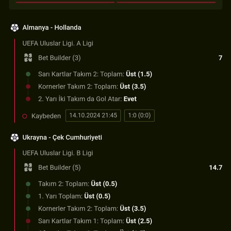 GrandPashaBet Builder Bahislerinde Müşteri Deneyimi: Beklenmeyen Gecikmeler Ve Yetersiz Destek