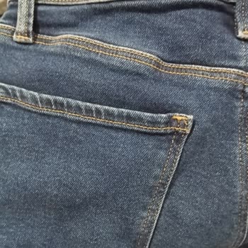 Defolu Ürün Ve Yanıltıcı İndirim Deneyimi