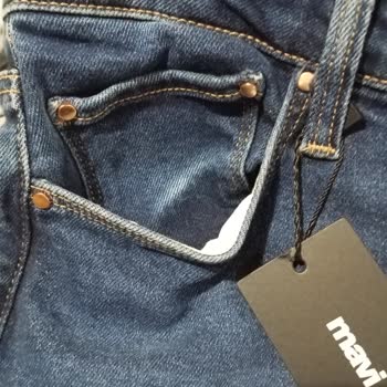 Defolu Ürün Ve Yanıltıcı İndirim Deneyimi