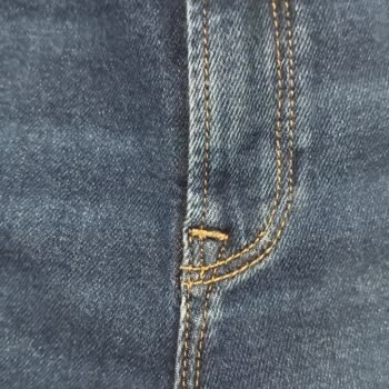 Defolu Ürün Ve Yanıltıcı İndirim Deneyimi