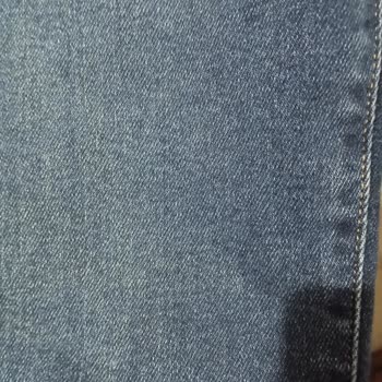 Defolu Ürün Ve Yanıltıcı İndirim Deneyimi