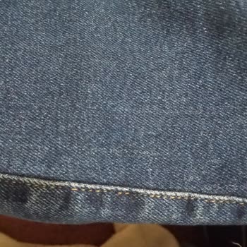 Defolu Ürün Ve Yanıltıcı İndirim Deneyimi